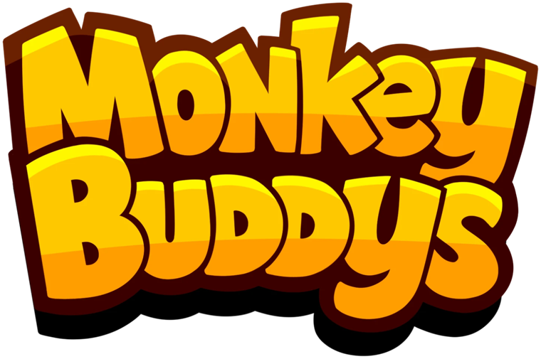 Monkey Buddys